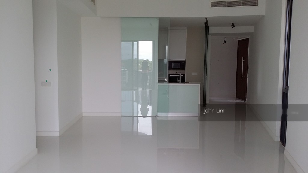 D'Leedon (D10), Condominium #186312702